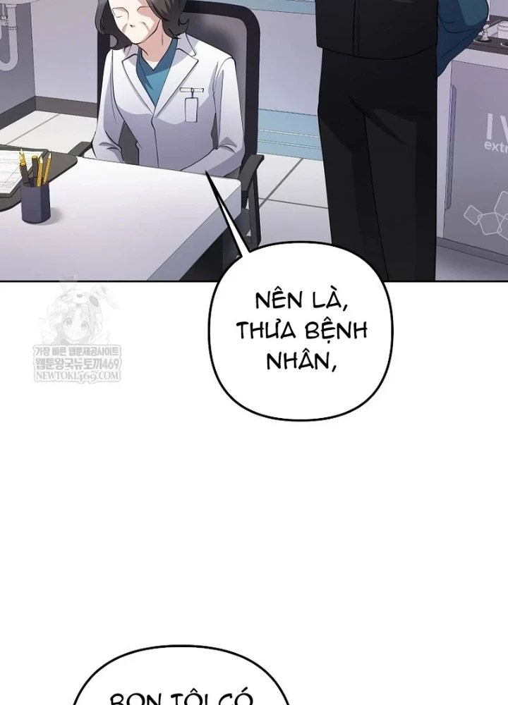 Nhà Soạn Nhạc Thiên Tài Đã Trở Lại Chapter 86 - 189