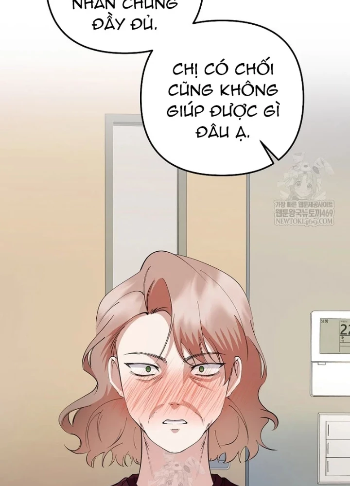 Nhà Soạn Nhạc Thiên Tài Đã Trở Lại Chapter 86 - 191