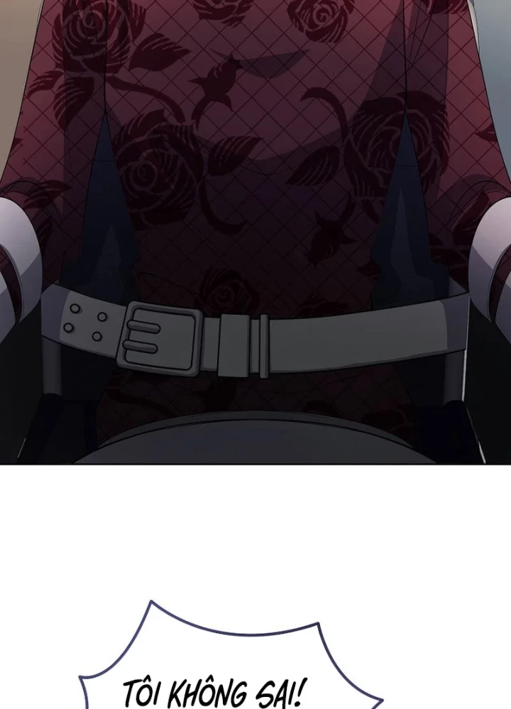 Nhà Soạn Nhạc Thiên Tài Đã Trở Lại Chapter 86 - 193