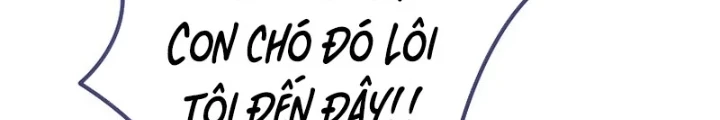 Nhà Soạn Nhạc Thiên Tài Đã Trở Lại Chapter 86 - 194