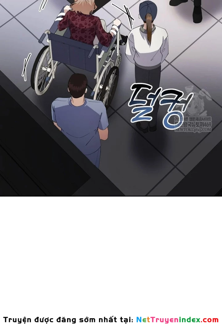 Nhà Soạn Nhạc Thiên Tài Đã Trở Lại Chapter 86 - 197