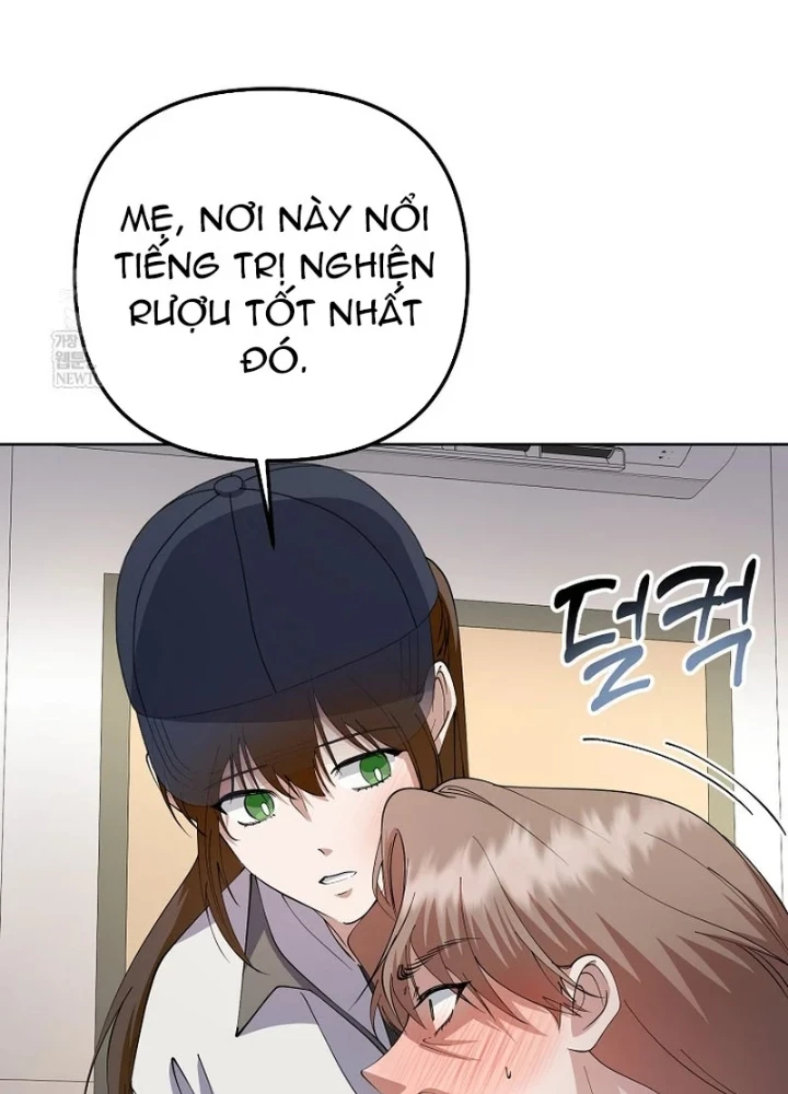 Nhà Soạn Nhạc Thiên Tài Đã Trở Lại Chapter 86 - 199