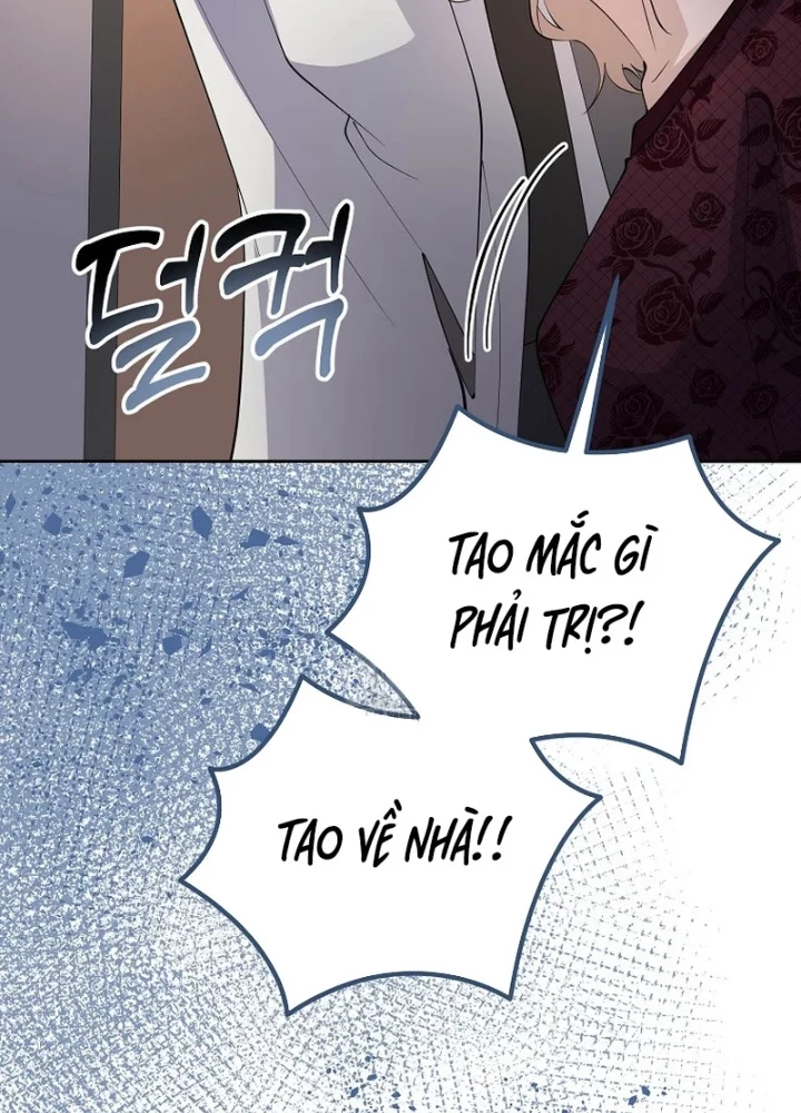 Nhà Soạn Nhạc Thiên Tài Đã Trở Lại Chapter 86 - 201