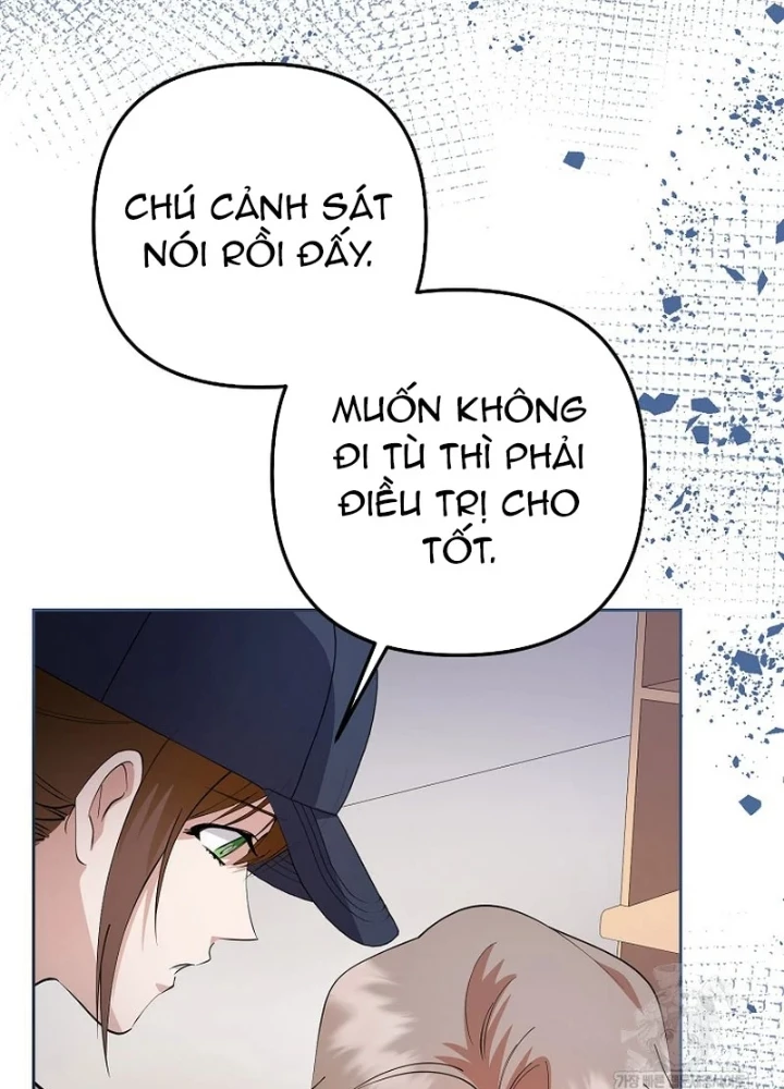 Nhà Soạn Nhạc Thiên Tài Đã Trở Lại Chapter 86 - 203