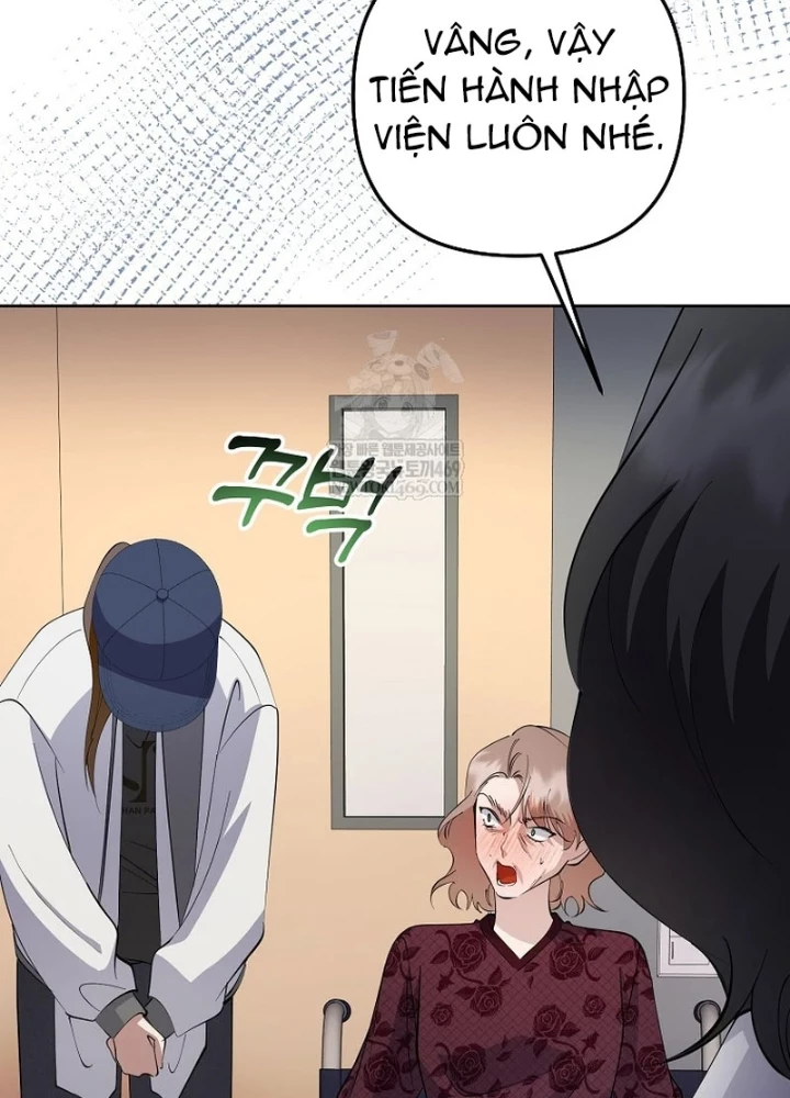 Nhà Soạn Nhạc Thiên Tài Đã Trở Lại Chapter 86 - 207