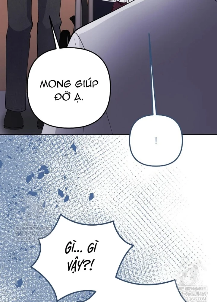 Nhà Soạn Nhạc Thiên Tài Đã Trở Lại Chapter 86 - 209