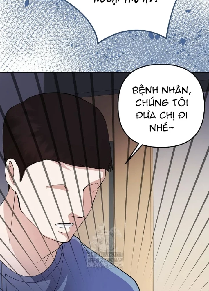 Nhà Soạn Nhạc Thiên Tài Đã Trở Lại Chapter 86 - 211