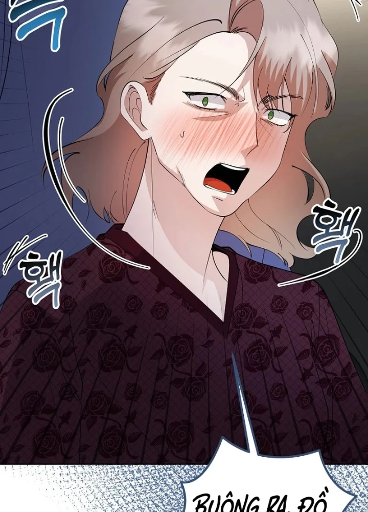 Nhà Soạn Nhạc Thiên Tài Đã Trở Lại Chapter 86 - 213