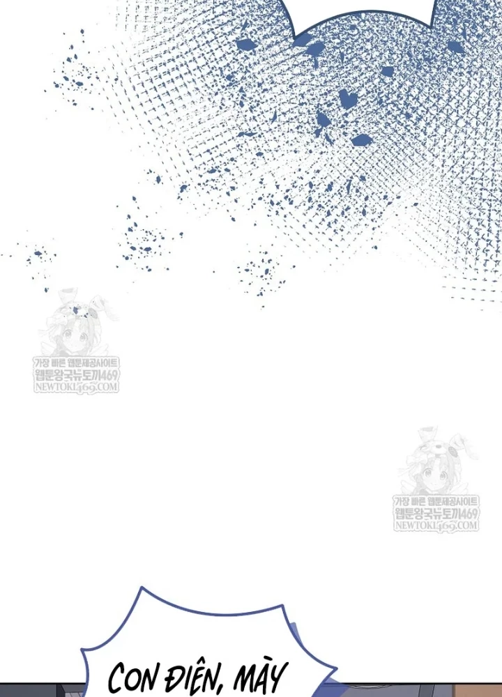 Nhà Soạn Nhạc Thiên Tài Đã Trở Lại Chapter 86 - 215