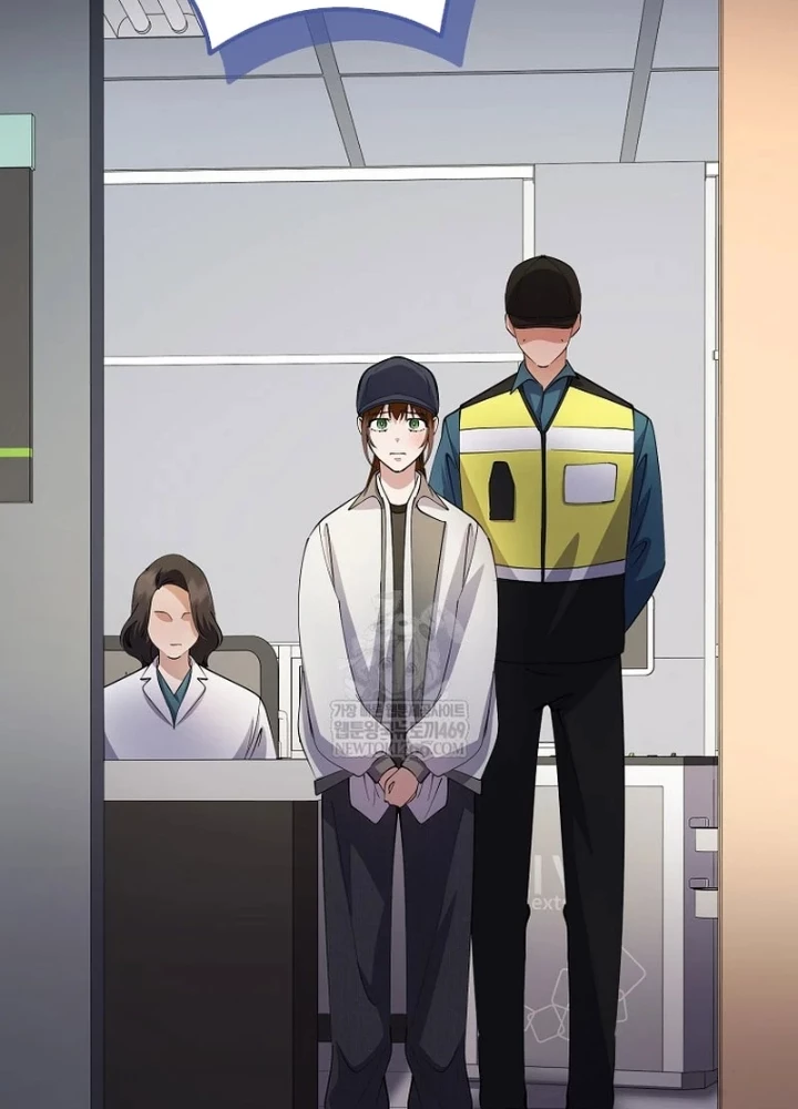 Nhà Soạn Nhạc Thiên Tài Đã Trở Lại Chapter 86 - 217