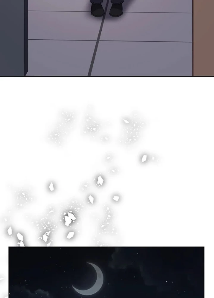 Nhà Soạn Nhạc Thiên Tài Đã Trở Lại Chapter 86 - 219