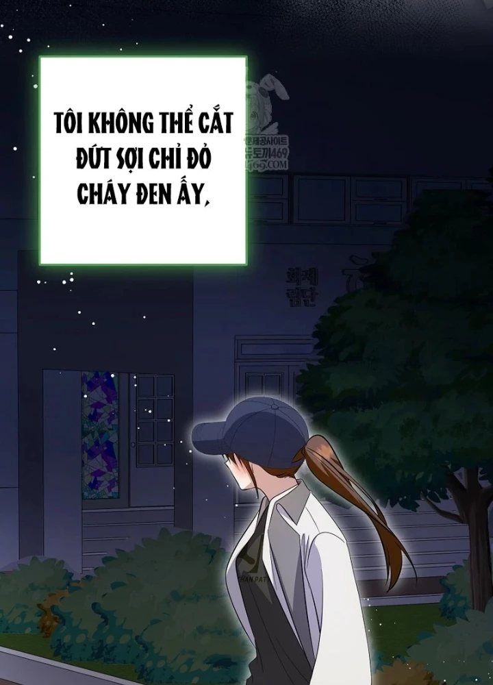 Nhà Soạn Nhạc Thiên Tài Đã Trở Lại Chapter 86 - 223