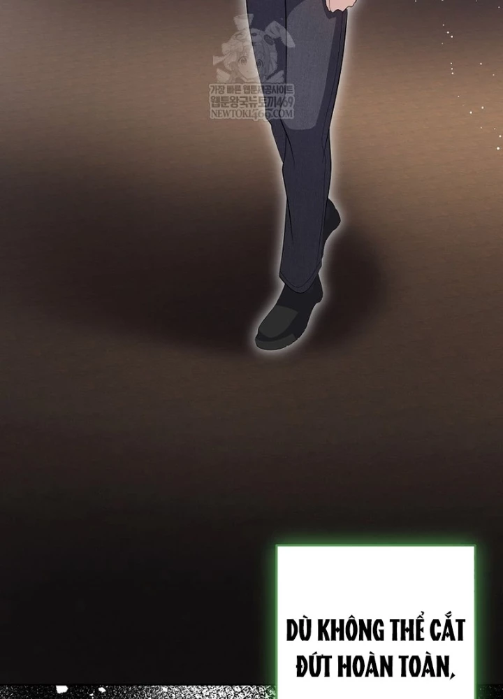 Nhà Soạn Nhạc Thiên Tài Đã Trở Lại Chapter 86 - 225