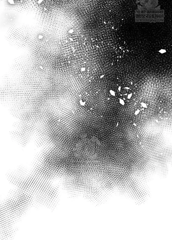 Nhà Soạn Nhạc Thiên Tài Đã Trở Lại Chapter 86 - 227