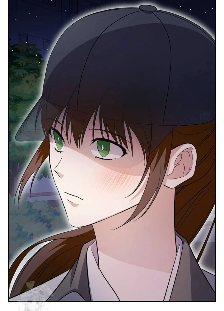 Nhà Soạn Nhạc Thiên Tài Đã Trở Lại Chapter 86 - 229