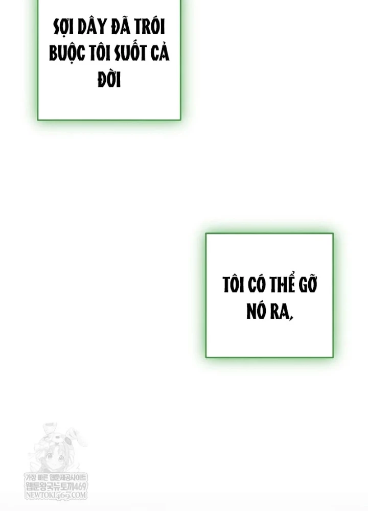 Nhà Soạn Nhạc Thiên Tài Đã Trở Lại Chapter 86 - 231