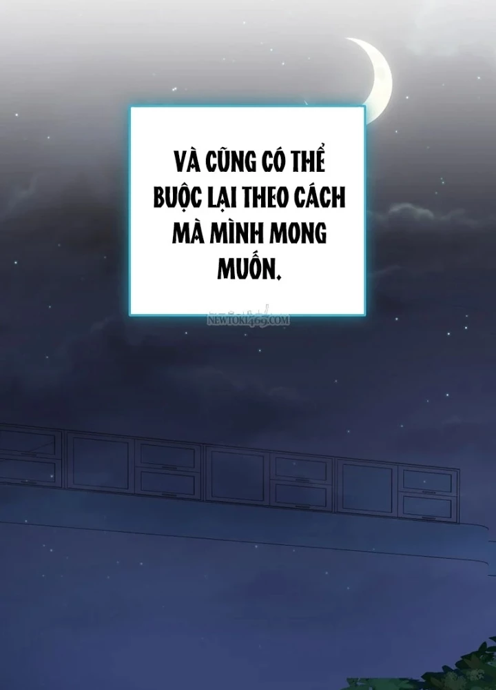 Nhà Soạn Nhạc Thiên Tài Đã Trở Lại Chapter 86 - 233