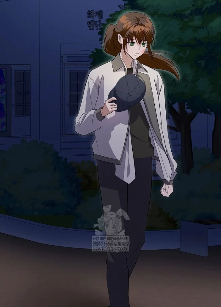 Nhà Soạn Nhạc Thiên Tài Đã Trở Lại Chapter 86 - 235