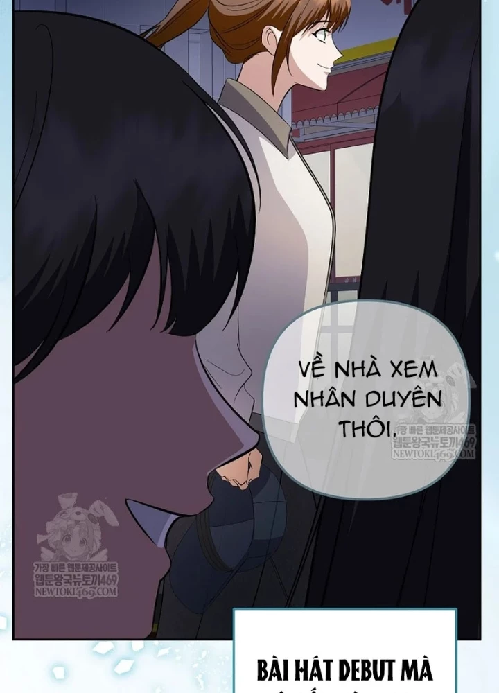 Nhà Soạn Nhạc Thiên Tài Đã Trở Lại Chapter 86 - 239