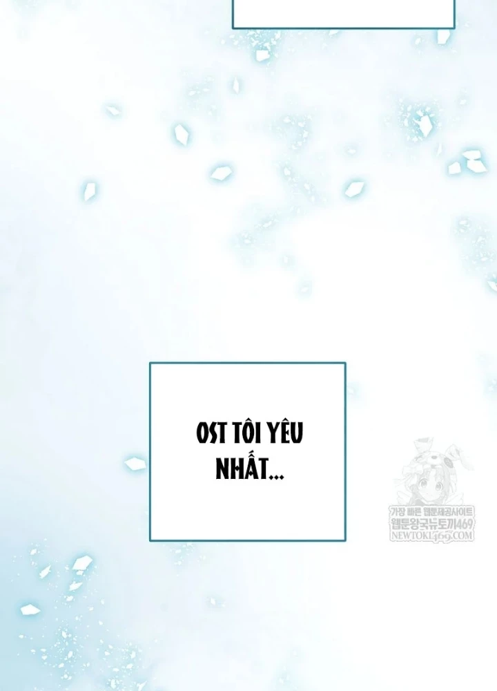 Nhà Soạn Nhạc Thiên Tài Đã Trở Lại Chapter 86 - 241