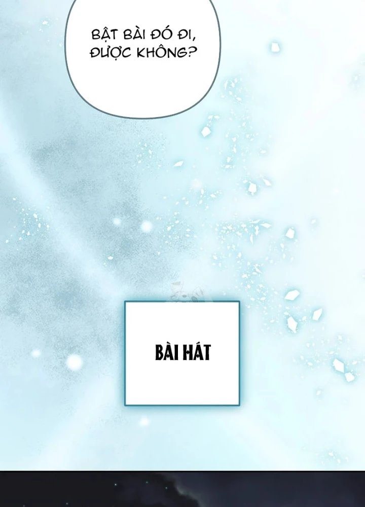 Nhà Soạn Nhạc Thiên Tài Đã Trở Lại Chapter 86 - 243