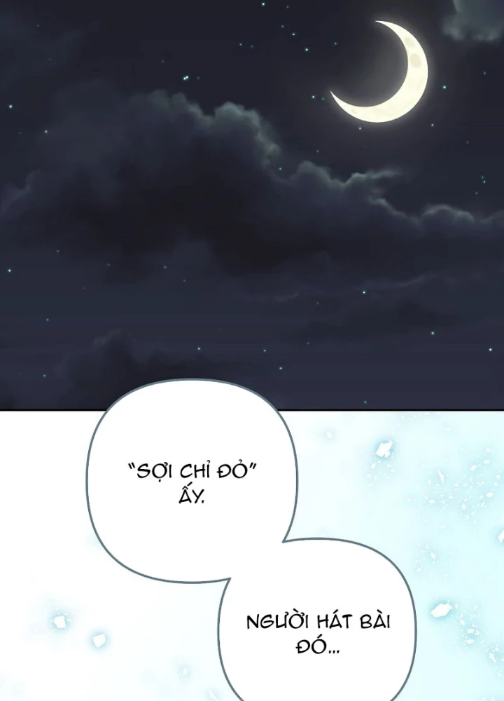 Nhà Soạn Nhạc Thiên Tài Đã Trở Lại Chapter 86 - 245