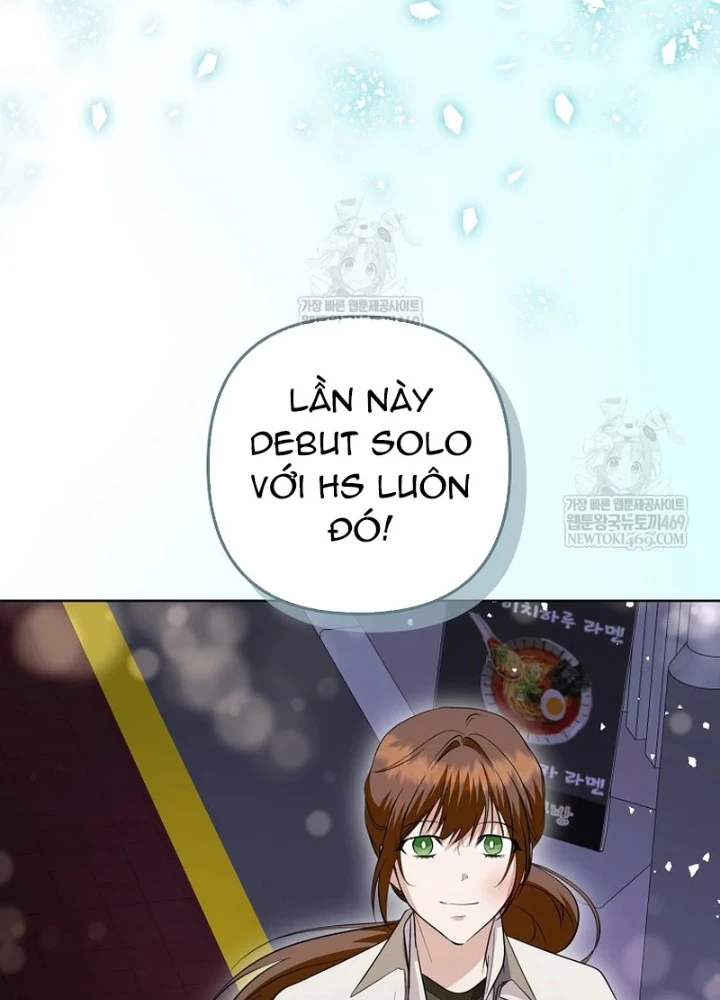 Nhà Soạn Nhạc Thiên Tài Đã Trở Lại Chapter 86 - 247