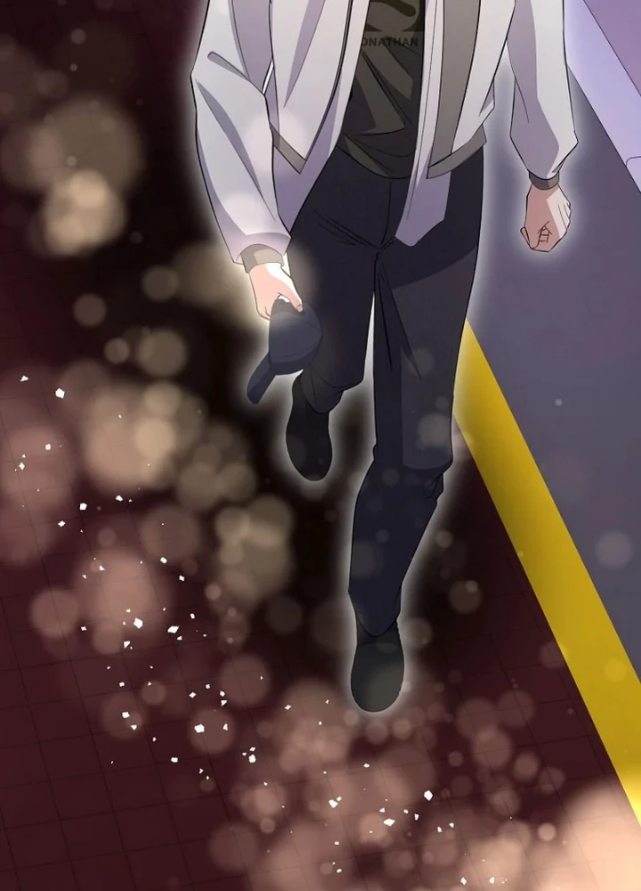 Nhà Soạn Nhạc Thiên Tài Đã Trở Lại Chapter 86 - 249