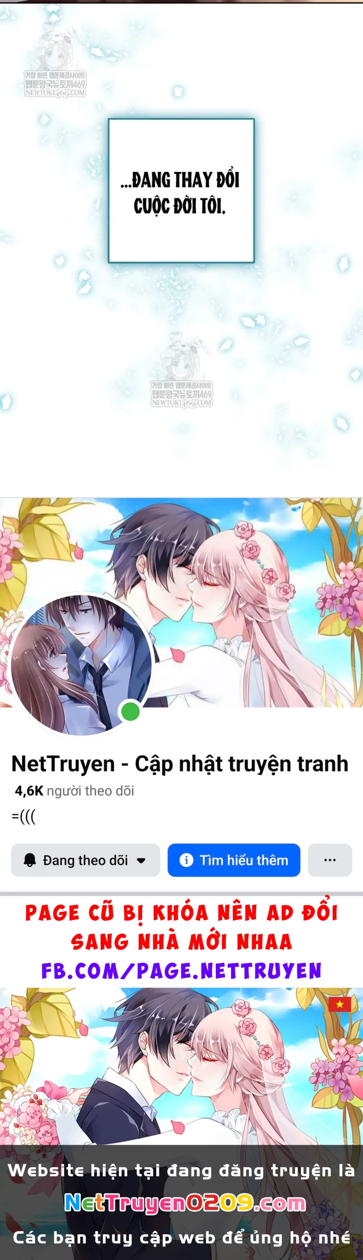 Nhà Soạn Nhạc Thiên Tài Đã Trở Lại Chapter 86 - 251