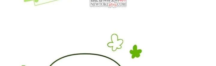 Nhà Soạn Nhạc Thiên Tài Đã Trở Lại Chapter 87 - 2