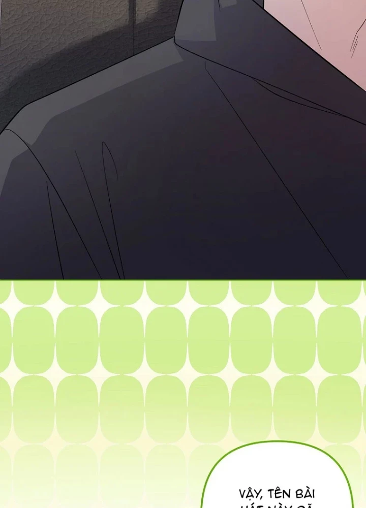 Nhà Soạn Nhạc Thiên Tài Đã Trở Lại Chapter 87 - 5