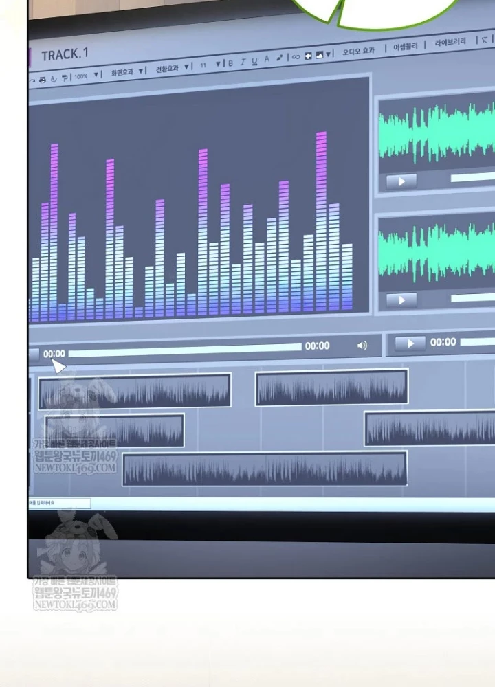 Nhà Soạn Nhạc Thiên Tài Đã Trở Lại Chapter 87 - 7