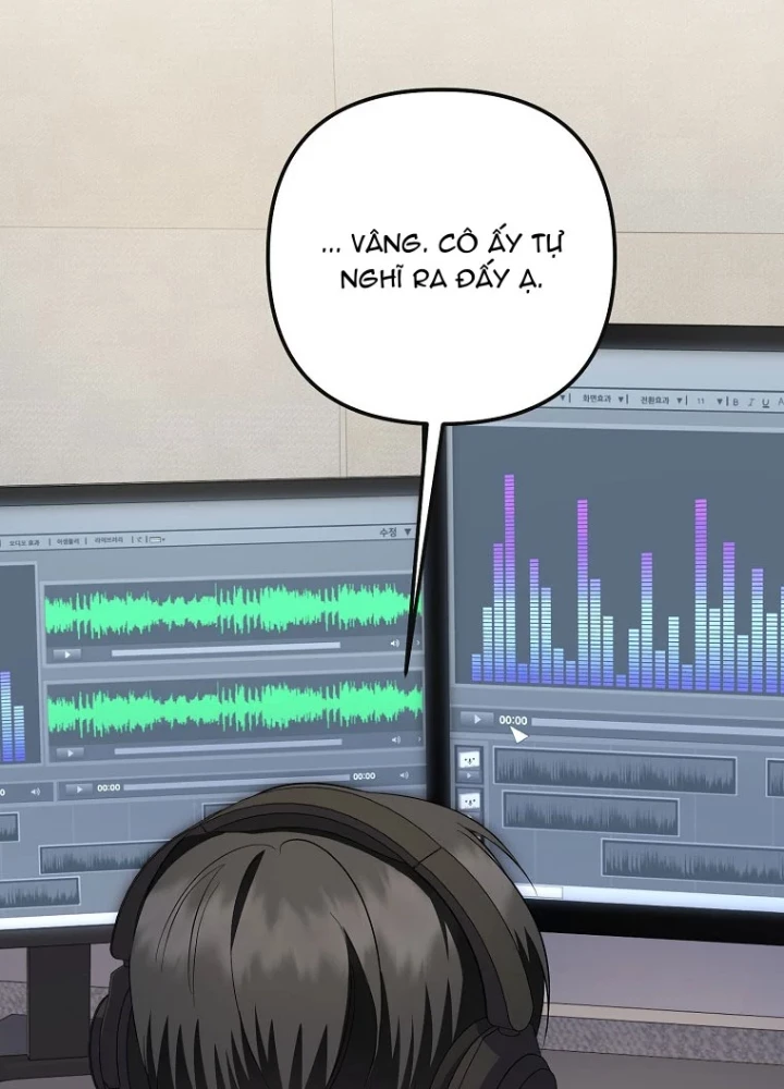 Nhà Soạn Nhạc Thiên Tài Đã Trở Lại Chapter 87 - 9