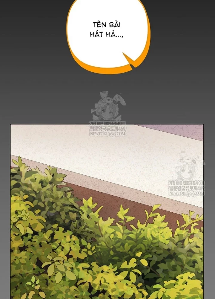 Nhà Soạn Nhạc Thiên Tài Đã Trở Lại Chapter 87 - 13