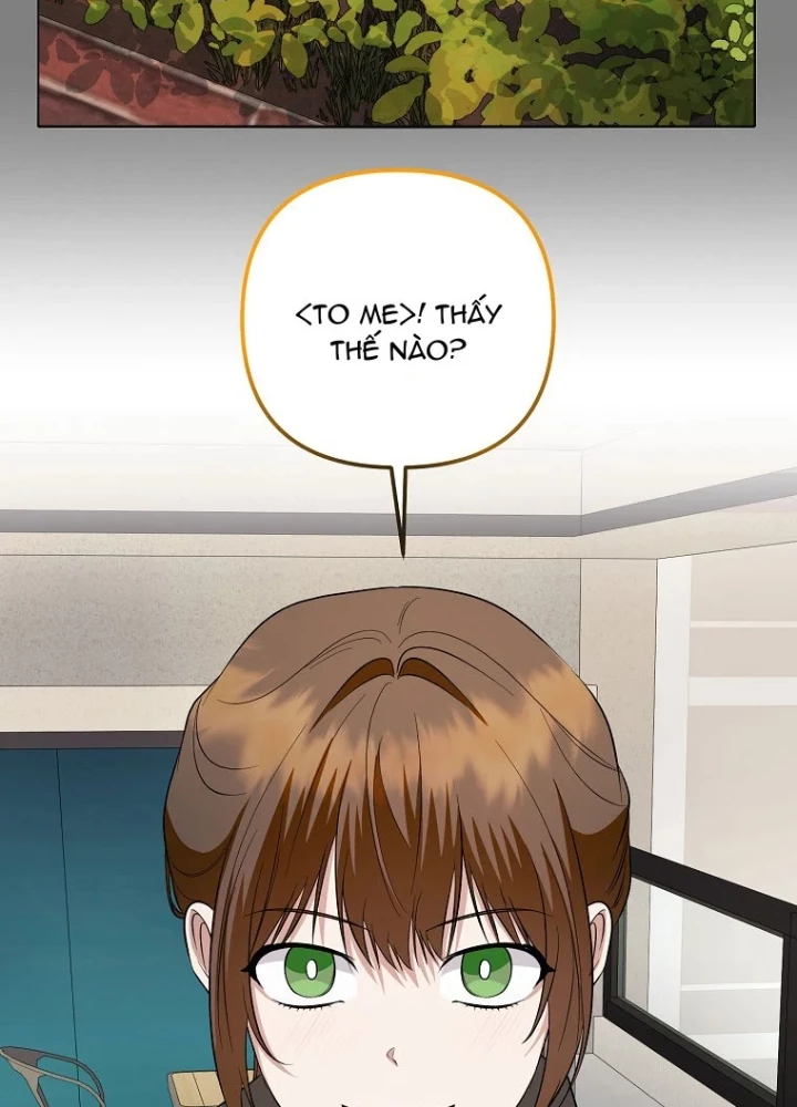 Nhà Soạn Nhạc Thiên Tài Đã Trở Lại Chapter 87 - 15