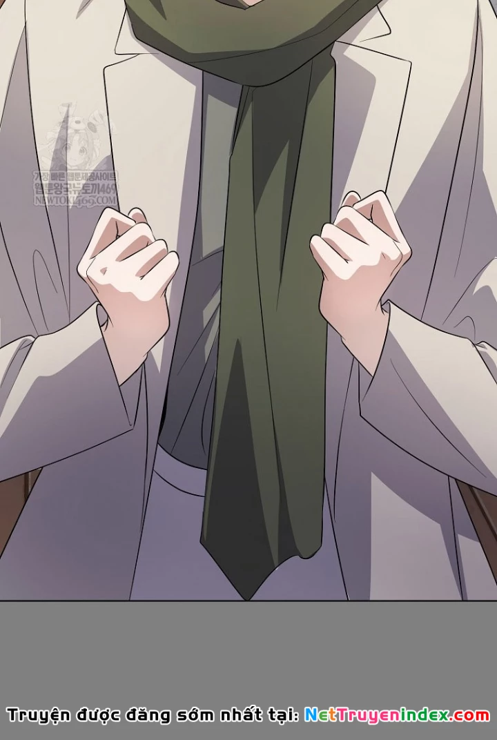 Nhà Soạn Nhạc Thiên Tài Đã Trở Lại Chapter 87 - 17