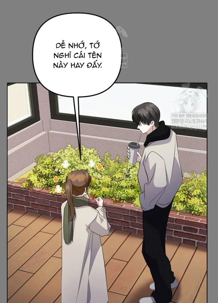 Nhà Soạn Nhạc Thiên Tài Đã Trở Lại Chapter 87 - 19