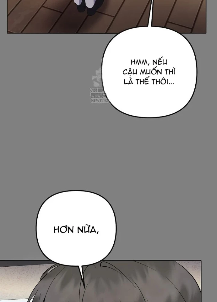 Nhà Soạn Nhạc Thiên Tài Đã Trở Lại Chapter 87 - 21