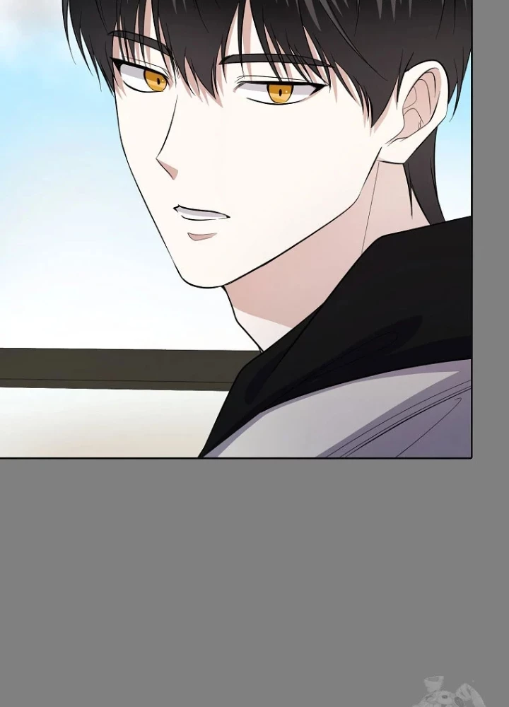 Nhà Soạn Nhạc Thiên Tài Đã Trở Lại Chapter 87 - 23