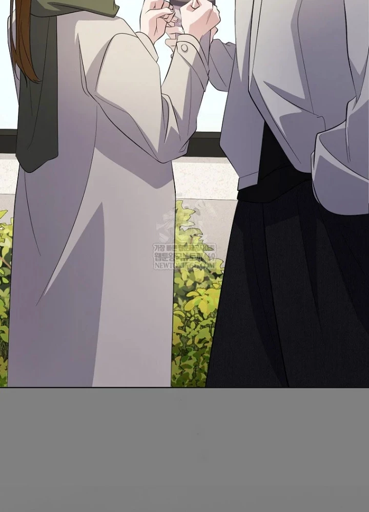 Nhà Soạn Nhạc Thiên Tài Đã Trở Lại Chapter 87 - 27