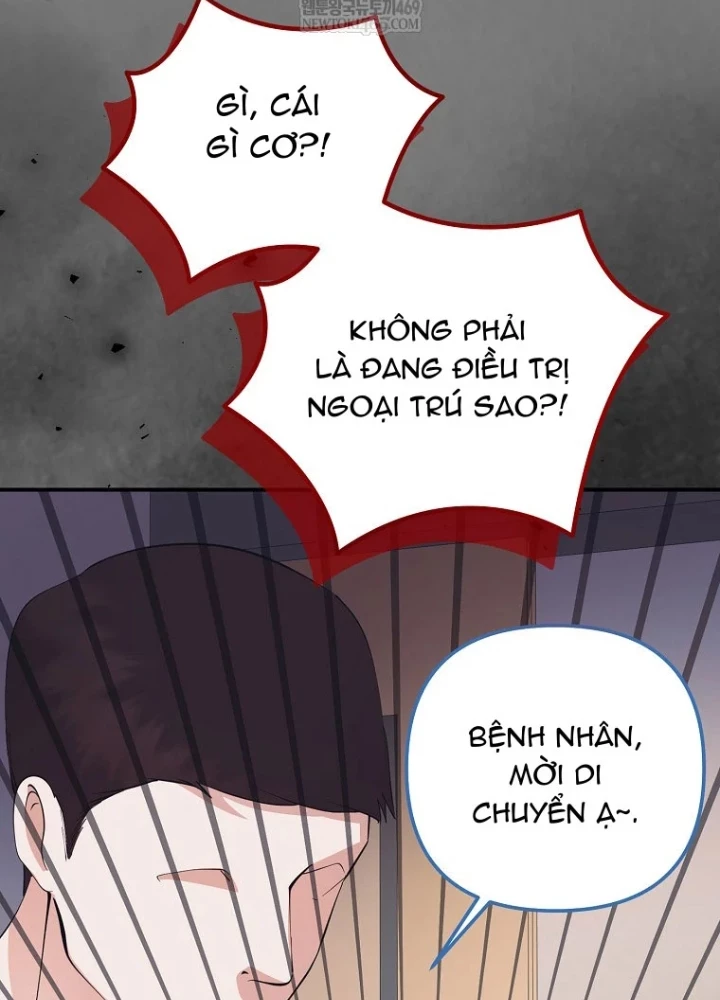 Nhà Soạn Nhạc Thiên Tài Đã Trở Lại Chapter 87 - 29