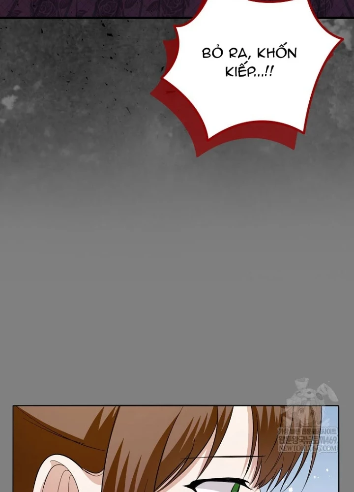 Nhà Soạn Nhạc Thiên Tài Đã Trở Lại Chapter 87 - 33