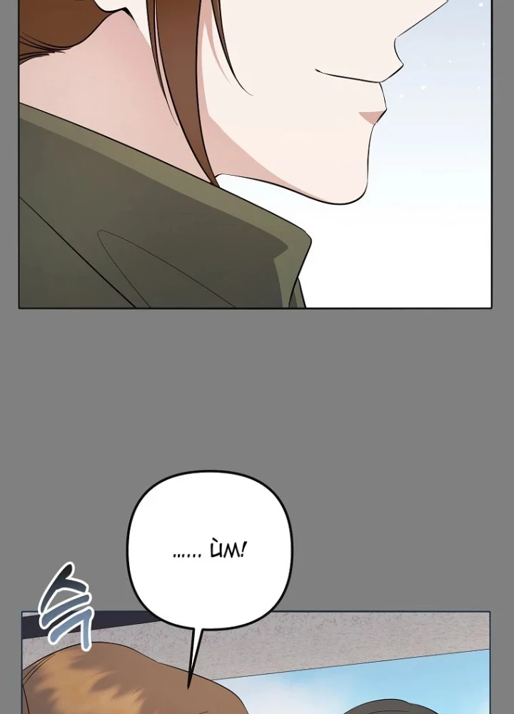 Nhà Soạn Nhạc Thiên Tài Đã Trở Lại Chapter 87 - 35