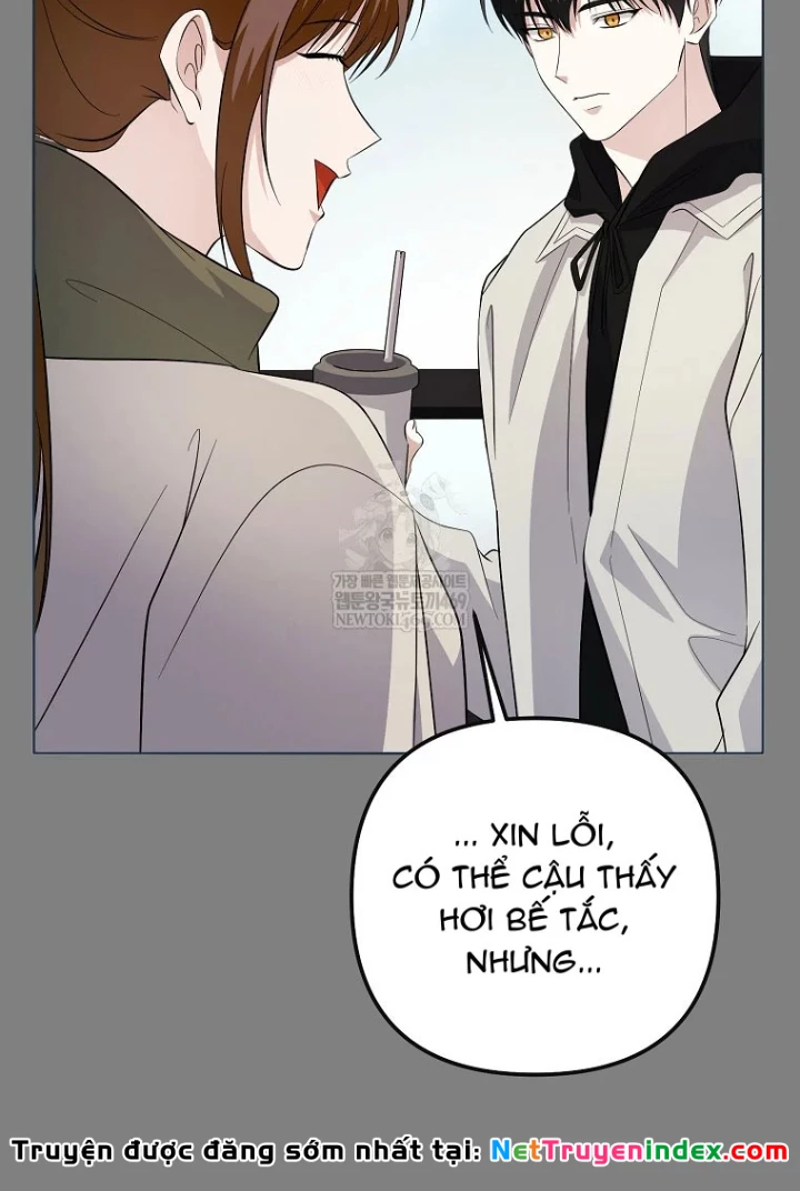 Nhà Soạn Nhạc Thiên Tài Đã Trở Lại Chapter 87 - 37