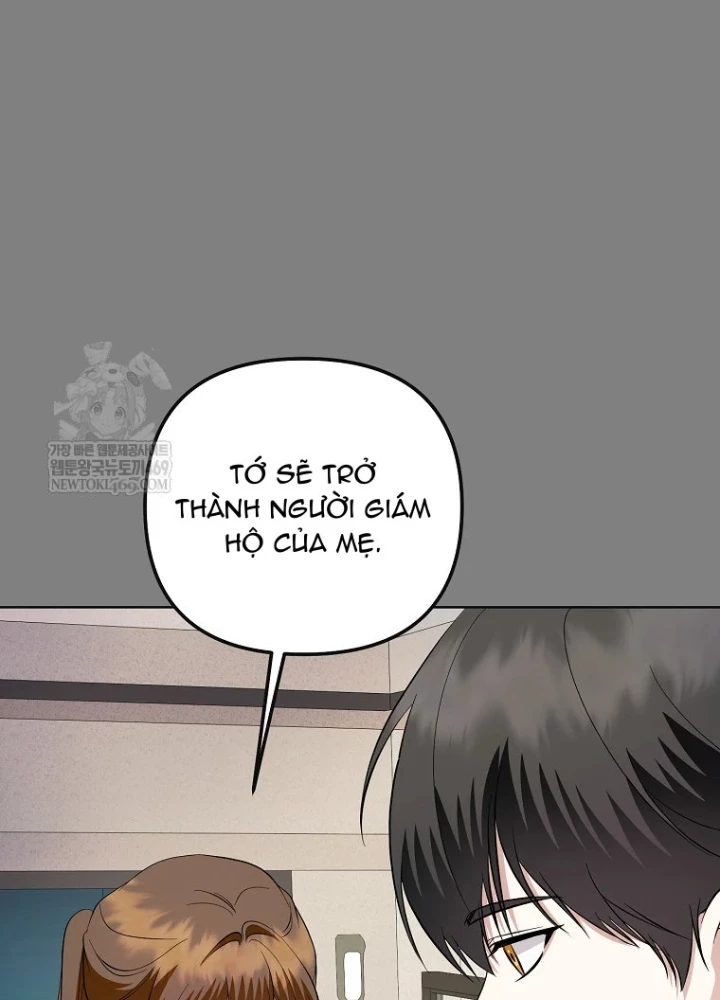 Nhà Soạn Nhạc Thiên Tài Đã Trở Lại Chapter 87 - 39