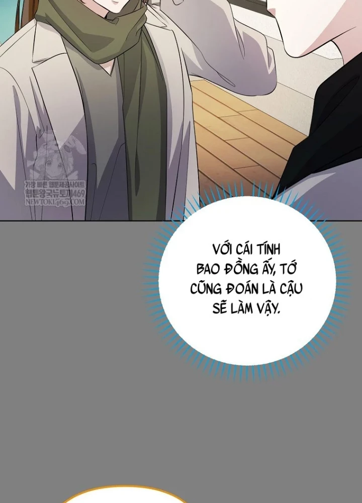 Nhà Soạn Nhạc Thiên Tài Đã Trở Lại Chapter 87 - 41