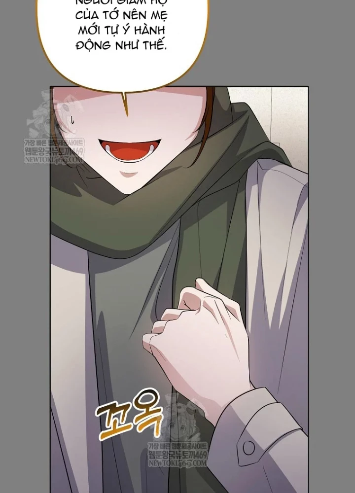 Nhà Soạn Nhạc Thiên Tài Đã Trở Lại Chapter 87 - 43