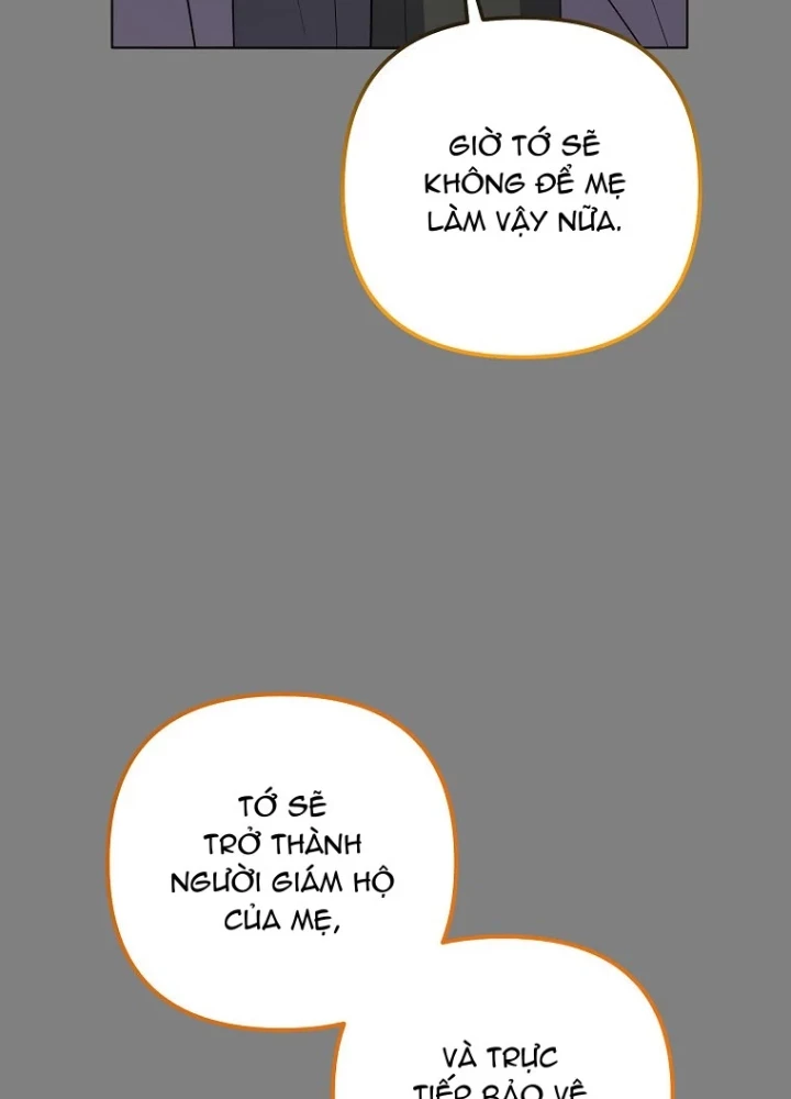 Nhà Soạn Nhạc Thiên Tài Đã Trở Lại Chapter 87 - 45