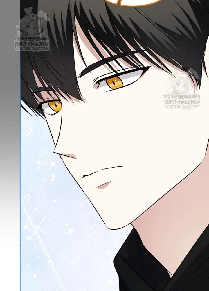 Nhà Soạn Nhạc Thiên Tài Đã Trở Lại Chapter 87 - 47