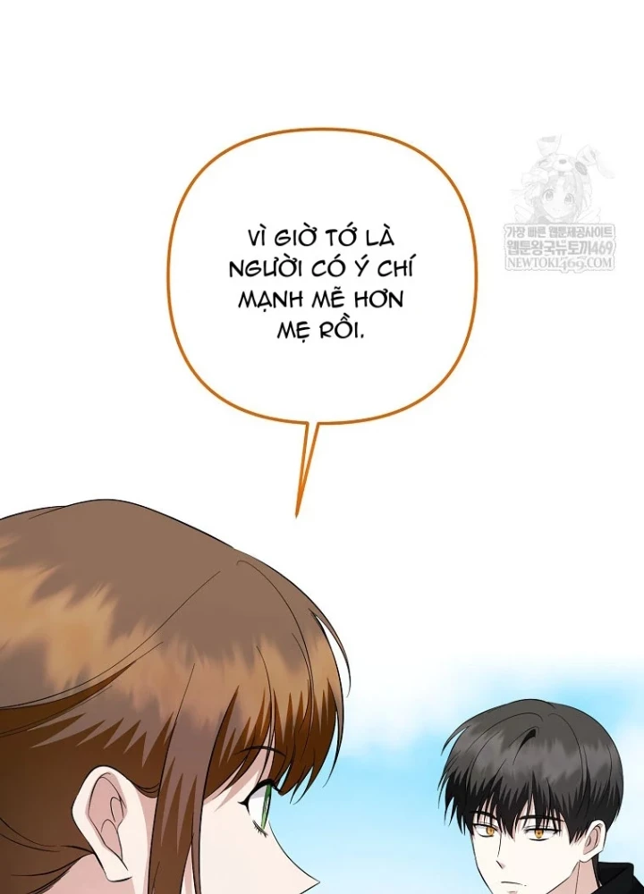 Nhà Soạn Nhạc Thiên Tài Đã Trở Lại Chapter 87 - 49